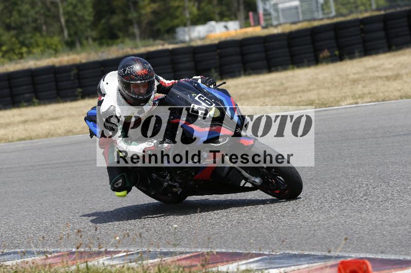 Archiv-2023/37 26.06.2023 Max Racing ADR/Gruppe A/56